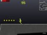 Juego El Luchador Loco - El Luchador Loco online gratis, jugar Gratis