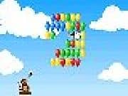 Juego El Macaco Stevens - El Macaco Stevens online gratis, jugar Gratis