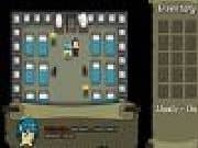 Juego El Oro - El Oro online gratis, jugar Gratis