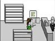 Juego El Sindicato - El Sindicato online gratis, jugar Gratis