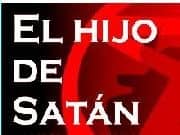 Juego El hijo de Satanas - El hijo de Satanas online gratis, jugar Gratis
