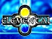 Juego Elemental Game - Elemental Game online gratis, jugar Gratis