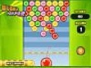 Juego Eliminar Grupos de Pelotitas - Eliminar Grupos de Pelotitas online gratis, jugar Gratis