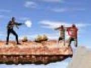 Juego Elite Forces Afghan - Elite Forces Afghan online gratis, jugar Gratis