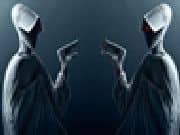Juego Encuentra las 5 diferencias - Encuentra las 5 diferencias online gratis, jugar Gratis