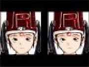 Juego Encuentra las diferencias - Encuentra las diferencias online gratis, jugar Gratis