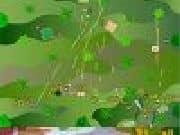 Juego Endless War 3 - Endless War 3 online gratis, jugar Gratis
