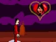 Juego Energia de Amor - Energia de Amor online gratis, jugar Gratis