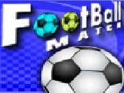 Juego Enganche Balón - Enganche Balón online gratis, jugar Gratis