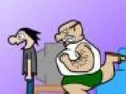 Juego Enjoy the Flight - Enjoy the Flight online gratis, jugar Gratis