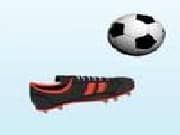 Juego Entrenamiento Baby - Entrenamiento Baby online gratis, jugar Gratis