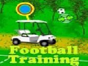 Juego Entrenamiento de Puntería - Entrenamiento de Puntería online gratis, jugar Gratis