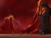 Juego Epic War - Epic War online gratis, jugar Gratis