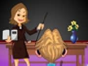 Juego Escape Detention - Escape Detention online gratis, jugar Gratis