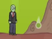 Juego Escape from Slugville - Escape from Slugville online gratis, jugar Gratis
