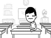 Juego Escape - Escape online gratis, jugar Gratis