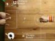 Juego Euroball 2008 - Euroball 2008 online gratis, jugar Gratis
