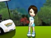 Juego Everybody is Golf - Everybody is Golf online gratis, jugar Gratis