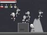 Juego Exterminador 2 - Exterminador 2 online gratis, jugar Gratis