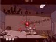 Juego Exterminador de Narcos - Exterminador de Narcos online gratis, jugar Gratis