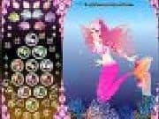 Juego Fairy 18 - Fairy 18 online gratis, jugar Gratis