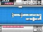 Juego Fichas Dominantes - Fichas Dominantes online gratis, jugar Gratis