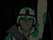 Juego Field Command 2 - Field Command 2 online gratis, jugar Gratis