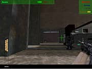 Juego Field Wars - Field Wars online gratis, jugar Gratis