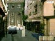 Juego Fire - Fire online gratis, jugar Gratis