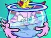 Juego Fish Hunt - Fish Hunt online gratis, jugar Gratis