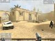 Juego Flash Strike - Flash Strike online gratis, jugar Gratis