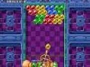 Juego Flecha de Colores - Flecha de Colores online gratis, jugar Gratis