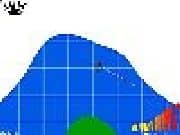 Juego Flecha de Gato - Flecha de Gato online gratis, jugar Gratis