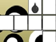Juego Flip Out - Flip Out online gratis, jugar Gratis