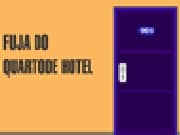 Juego Fluja do Quarto de Hotel - Fluja do Quarto de Hotel online gratis, jugar Gratis