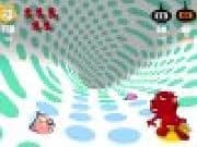 Juego Football Shootout - Football Shootout online gratis, jugar Gratis