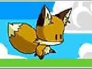 Juego Fox Adventure - Fox Adventure online gratis, jugar Gratis