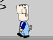 Juego Frankie is Story 1 - Frankie is Story 1 online gratis, jugar Gratis