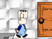 Juego Frankie is Story 2 - Frankie is Story 2 online gratis, jugar Gratis