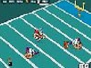 Juego Freaky Football - Freaky Football online gratis, jugar Gratis