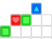 Juego Free Fall - Free Fall online gratis, jugar Gratis