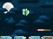 Juego Fuegos Artificiales - Fuegos Artificiales online gratis, jugar Gratis