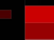 Juego Fulfillment - Fulfillment online gratis, jugar Gratis