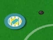 Juego Futbol Botón - Futbol Botón online gratis, jugar Gratis