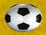 Juego Futbol Goal Wall Shooting - Futbol Goal Wall Shooting online gratis, jugar Gratis