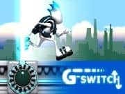 Juego G Switch - G Switch online gratis, jugar Gratis