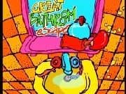 Juego Great Bathroom Escape - Great Bathroom Escape online gratis, jugar Gratis