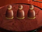 Juego Game of Cups - Game of Cups online gratis, jugar Gratis