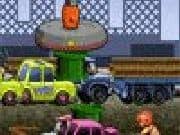 Juego Game - Game online gratis, jugar Gratis