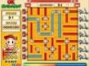 Juego Gas Up - Gas Up online gratis, jugar Gratis